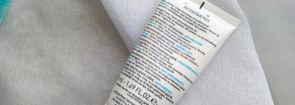 Восстанавливаем и защищаем кожу рук и тела с эффективными средствами от La Roche-Posay