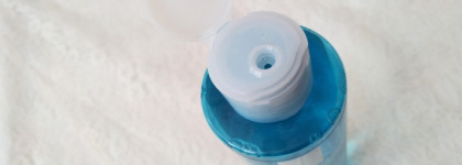 Миссия успокоить и увлажнить: кремы и тонер из линейки Toleriane от La Roche-Posay