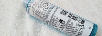 Миссия успокоить и увлажнить: кремы и тонер из линейки Toleriane от La Roche-Posay