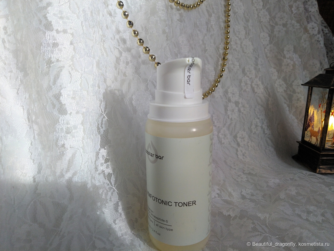 Контроль первого вскрытия