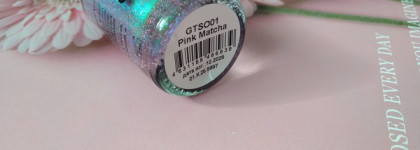 В ожидании солнечных дней: светоотражающие лаки от Grattol