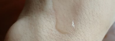 Sidmool Calendula Ampoule Toner - ампульный тонер с календулой