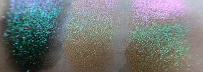 Сияй вместе с Kaima Cosmetics