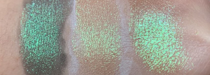 Сияй вместе с Kaima Cosmetics