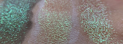 Сияй вместе с Kaima Cosmetics