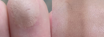 Бюджетная палетка London’s Calling от Make up obsession