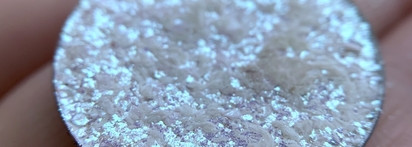 Искры и праздник со Спарклами от Bernovich