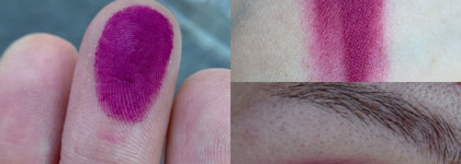 Ace Beauty Flair Palette