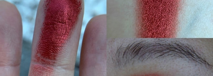 Ace Beauty Flair Palette