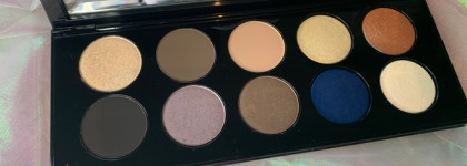 Mothership I Subliminal от Pat Mcgrath Labs