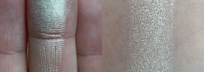 Mothership I Subliminal от Pat Mcgrath Labs