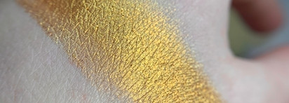 Melt Smoked Sessions