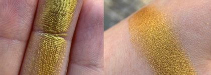 Melt Smoked Sessions