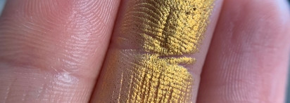 Melt Smoked Sessions