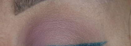 Изумрудная прелесть или как я купила 4 карандаша-близнеца и пятый околопохожий