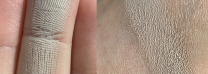 Палитра «Дивный Голос Скромной Птахи» Tammy Tanuka Sigil Inspired