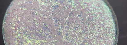 Terramoons Cosmetics. Так ли они уникальны? Часть 1. Хайлайтеры