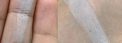 Blood Lust от Jeffree Star. Фиолетовая или все-таки розовая?