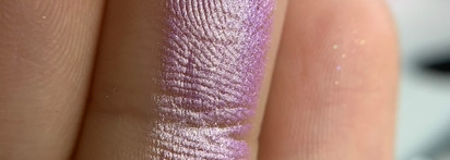 Blood Lust от Jeffree Star. Фиолетовая или все-таки розовая?