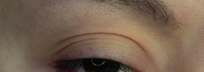 Мыло, ты ли это? Brow Freeze от Anastasia Beverly Hills