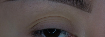 Макияж, вдохновлённый картинкой. Фотоурок