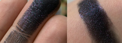 Новогодний салют: Sparkle X55 от Bernovich