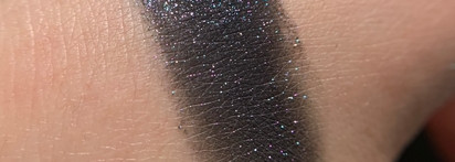 Новогодний салют: Sparkle X55 от Bernovich