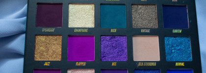 Age of Opulence by Beauty Bay