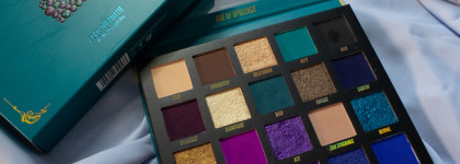 Age of Opulence by Beauty Bay