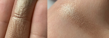 E13 Teal Enigma by StasyAlex