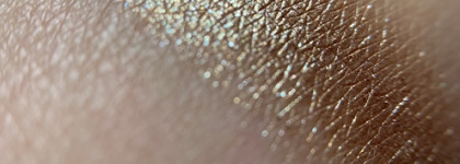 E13 Teal Enigma by StasyAlex