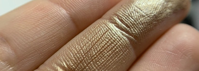 E13 Teal Enigma by StasyAlex