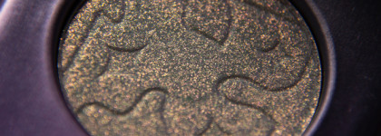 Мультихромные хайлайтеры Space Age от Kaleidos в оттенках Gifter и Prophecy