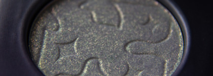 Мультихромные хайлайтеры Space Age от Kaleidos в оттенках Gifter и Prophecy