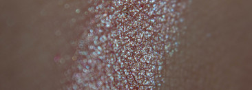 Вдарим розовым по осенней хандре … Спарклы от Bernovich в оттенках Х - 07, Х - 08, Х - 15 и Х - 16