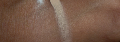 Осень-осень... время припылённых цветов... Фото-урок макияжа глаз