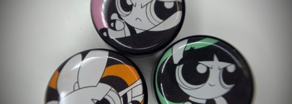 Рыжий, рыжий, конопатый … пигмент Ginger Crush P63 от Inglot AMC Pure Pigment Eye Shadow