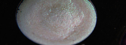 Lightwork Volume III - Infinite Light Palette by Danessa Myrics - мультихромов много не бывает