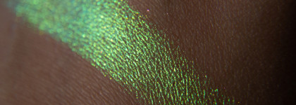 Lightwork Volume III - Infinite Light Palette by Danessa Myrics - мультихромов много не бывает