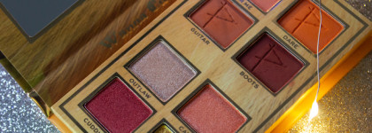 Котиков, всем срочно надо котиков …