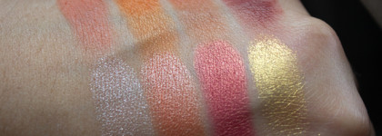 Котиков, всем срочно надо котиков …