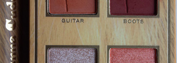 Котиков, всем срочно надо котиков …