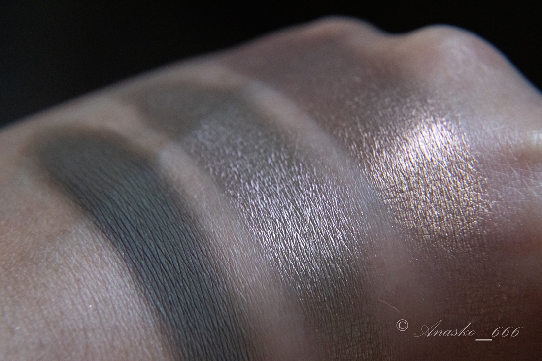 Дневной свет