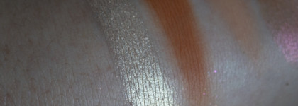 New Mood от Beauty Bay