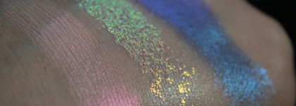 Яркая «вишенка» Anastasia Beverly Hills Norvina mini vol. 3