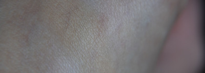 E03 Eagle Smoke by StasyAlex. Палетка одного макияжа…