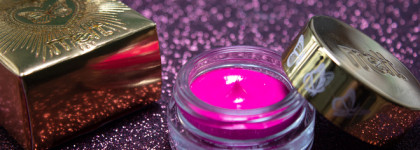 Concha (Pigment Paint) by Melt Cosmetics