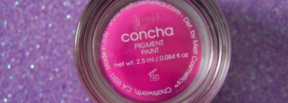 Concha (Pigment Paint) by Melt Cosmetics