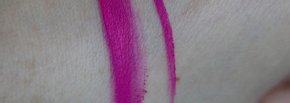 Concha (Pigment Paint) by Melt Cosmetics