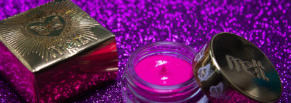 Concha (Pigment Paint) by Melt Cosmetics